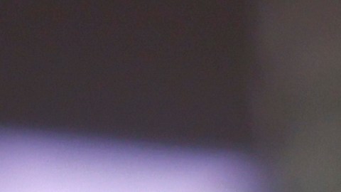 Antonio Banderas revela detalles del reencuentro con su ex, Melanie Griffith, en la boda de su hija