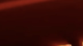 ‘¿Apostarías por mí?’