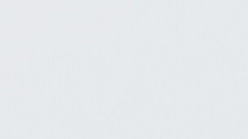 Apoyo de Nueva York para mujeres emprendedoras