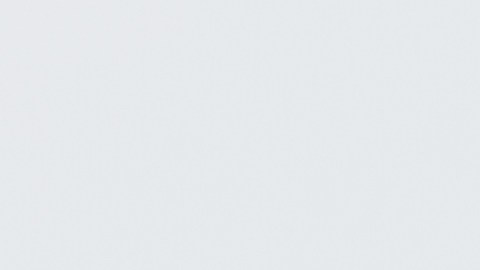 Apoyo de Nueva York para mujeres emprendedoras