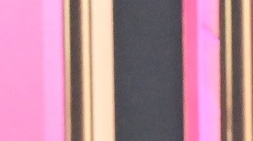 Cynthia Erivo Ariana Grande