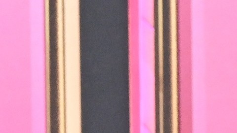 Cynthia Erivo Ariana Grande