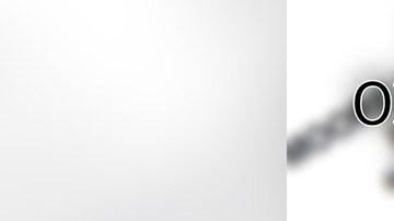 Arresto de Anthony Lennon