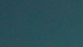 In this Wednesday, March 25, 2015, photo, Internal Revenue Service Special Agent In Charge Jonathan Larsen, holds a Smith & Wesson .38 Special during an interview in Mountainside, N.J. The gun belonged to IRS investigator Michael Malone, the man who went undercover to infiltrate Al Capones gang in the 1930s and eventually brought down the feared mobster. (AP Photo/Julio Cortez)