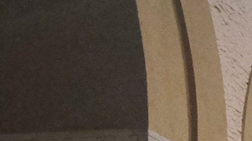 Los Angeles City Council members wait to start the Los Angeles City Council meeting Wednesday, Oct. 12, 2022 in Los Angeles. (AP Photo/Ringo H.W. Chiu)