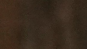 Republican assembly member David Tangipa, center, speaks to reporters during a press conference announcing a federal lawsuit challenging Proposition 50, Wednesday, Nov. 5, 2025, in Sacramento, Calif. (AP Photo/Godofredo A. Vásquez)