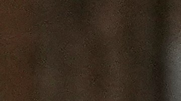 Republican assembly member David Tangipa, center, speaks to reporters during a press conference announcing a federal lawsuit challenging Proposition 50, Wednesday, Nov. 5, 2025, in Sacramento, Calif. (AP Photo/Godofredo A. Vásquez)