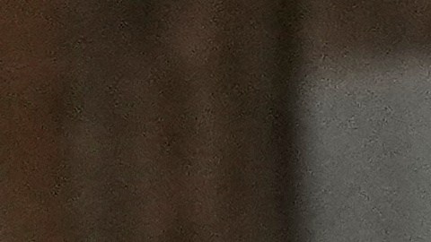 Republican assembly member David Tangipa, center, speaks to reporters during a press conference announcing a federal lawsuit challenging Proposition 50, Wednesday, Nov. 5, 2025, in Sacramento, Calif. (AP Photo/Godofredo A. Vásquez)