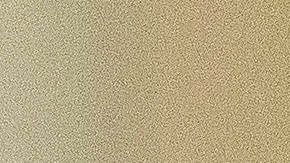 Assembly Republican Leader James Gallagher, of Yuba City, calls on lawmakers to reject the budget plan up for a vote at the Capitol in Sacramento, Calif., Tuesday, June 27, 2023. Both houses approved the $310.8 billion spending plan that covers the nearly $32 billion budget deficit without raiding the state's saving account.