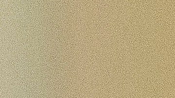 Assembly Republican Leader James Gallagher, of Yuba City, calls on lawmakers to reject the budget plan up for a vote at the Capitol in Sacramento, Calif., Tuesday, June 27, 2023. Both houses approved the $310.8 billion spending plan that covers the nearly $32 billion budget deficit without raiding the state's saving account.