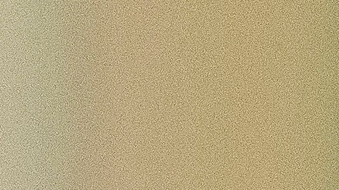 Assembly Republican Leader James Gallagher, of Yuba City, calls on lawmakers to reject the budget plan up for a vote at the Capitol in Sacramento, Calif., Tuesday, June 27, 2023. Both houses approved the $310.8 billion spending plan that covers the nearly $32 billion budget deficit without raiding the state's saving account.