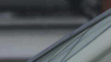 Asesinatos en México