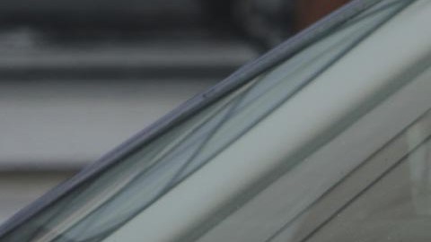 Asesinatos en México