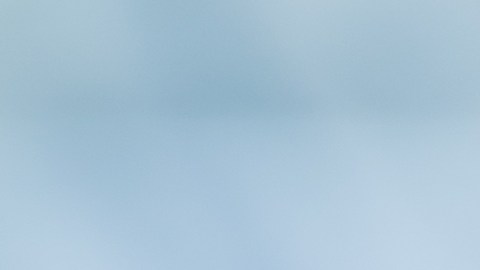 Así es el billete de $1 dólar que vale hasta $5,750: ¿por qué?