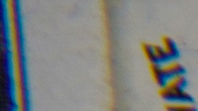 Así son los 7 billetes de $1 que podrían valer hasta $10,000 en subastas