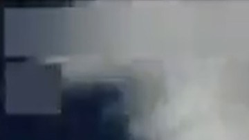 Ataque a embarcación