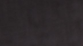 Trump afirma que prefiere no extender los subsidios de la Ley de Atención Médica Asequible