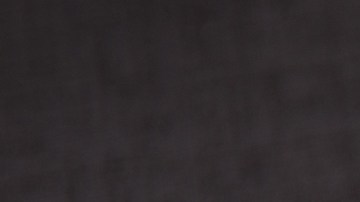 Trump afirma que prefiere no extender los subsidios de la Ley de Atención Médica Asequible