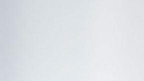 Una cuarta parte de las embarazadas en EE.UU. no reciben atención prenatal durante el primer trimestre