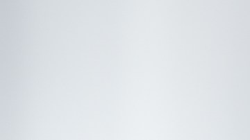 Una cuarta parte de las embarazadas en EE.UU. no reciben atención prenatal durante el primer trimestre