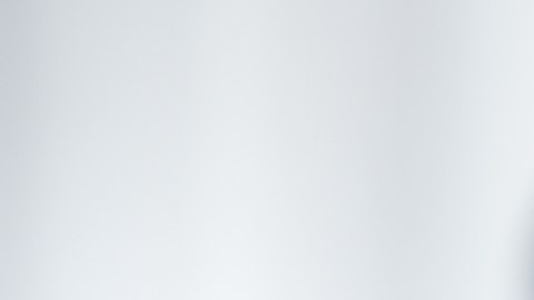 Una cuarta parte de las embarazadas en EE.UU. no reciben atención prenatal durante el primer trimestre