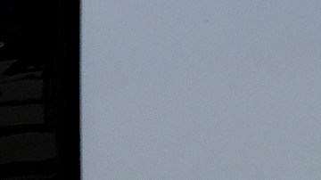 A Los Angeles Police Department sticker is seen on a door panel of a prototype of the Ford Fusion police hybrid car in Los Angeles, Monday, April 10, 2017. Ford Motor Co., which sells more police cars in the U.S. than any other automaker, says it will offer a police pursuit version of the hybrid Fusion midsize sedan, in response to requests from cities nationwide. (AP Photo/Richard Vogel)