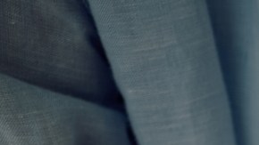 En hojuela, agua o leche: los beneficios de comer avena a diario son múltiples