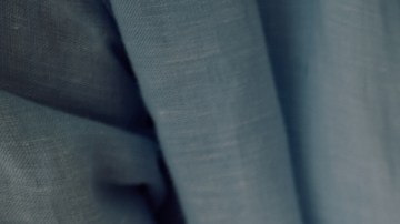 En hojuela, agua o leche: los beneficios de comer avena a diario son múltiples