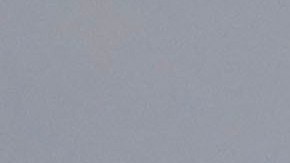 Aerolíneas suspendieron vuelos hacia Venezuela