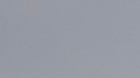 Aerolíneas suspendieron vuelos hacia Venezuela