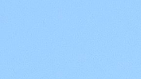 Suspenden vuelos Caracas-Madrid