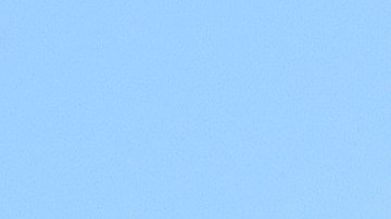 Suspenden vuelos Caracas-Madrid