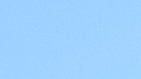 Suspenden vuelos Caracas-Madrid