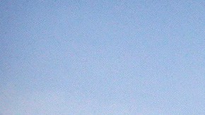 Fuerza Aérea de EE.UU.