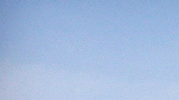 Fuerza Aérea de EE.UU.