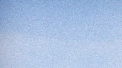 Fuerza Aérea de EE.UU.