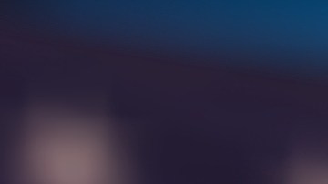 Ayuda financiera para veteranos: los beneficios de los préstamos de la VA