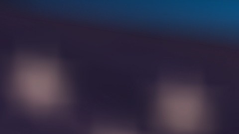 Ayuda financiera para veteranos: los beneficios de los préstamos de la VA