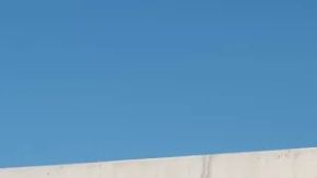 BMW M340i xDrive 50 Jahre Edition 2026