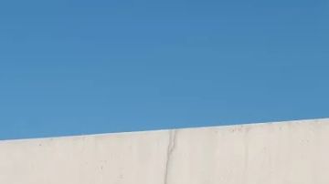 BMW M340i xDrive 50 Jahre Edition 2026