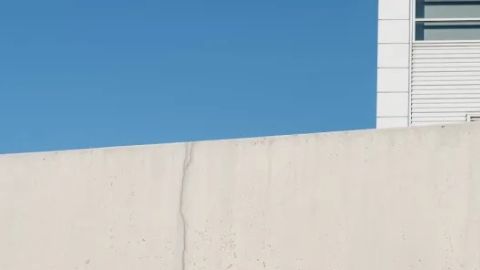 BMW M340i xDrive 50 Jahre Edition 2026