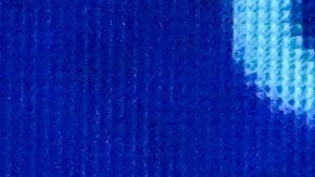 ¡Entérate de los ganadores más importantes de los Latin Grammy 2025!