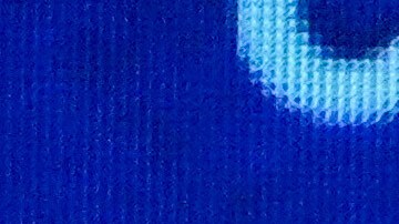 ¡Entérate de los ganadores más importantes de los Latin Grammy 2025!