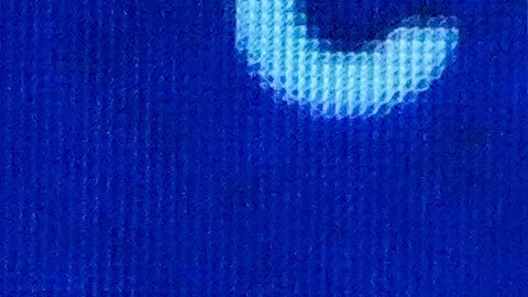 ¡Entérate de los ganadores más importantes de los Latin Grammy 2025!