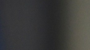 ¿Por qué las nominaciones de Bad Bunny en los Grammy marcan un hito sin precedentes?