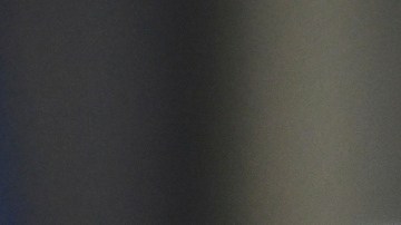 ¿Por qué las nominaciones de Bad Bunny en los Grammy marcan un hito sin precedentes?