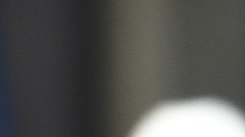 ¿Por qué las nominaciones de Bad Bunny en los Grammy marcan un hito sin precedentes?