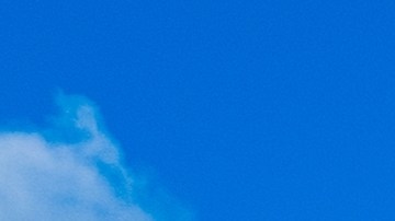 Bed Bath & Beyond expandirá sus operaciones con dos nuevas tiendas en noviembre