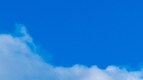 Bed Bath & Beyond expandirá sus operaciones con dos nuevas tiendas en noviembre