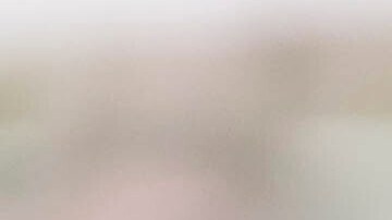 Bella Hadid abre su corazón: una lucha constante y silenciosa contra la enfermedad de Lyme